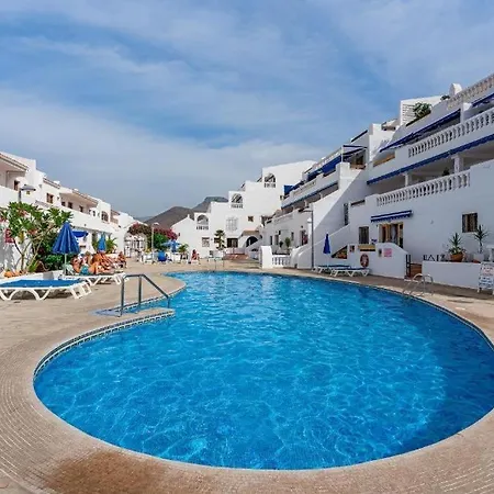 Apartament Sunset View At Port Royale With Heated Pool And Free Wi-fi *