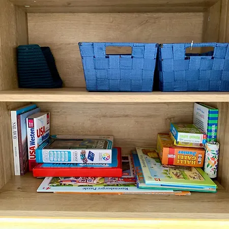 Sunset View At Port Royale With Heated Pool And Free Wi-fi *