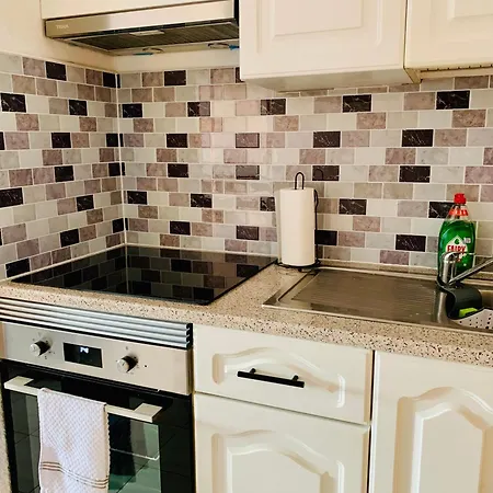 Sunset View At Port Royale With Heated Pool And Free Wi-fi Apartament *