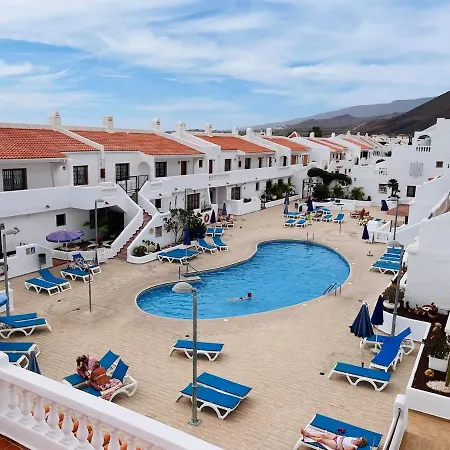 Sunset View At Port Royale With Heated Pool And Free Wi-fi *