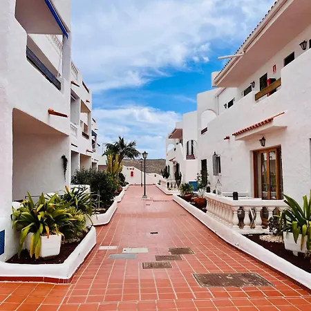 Apartment Sunset View At Port Royale With Heated Pool And Free Wi-fi *