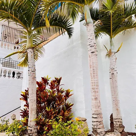 Sunset View At Port Royale With Heated Pool And Free Wi-fi Apartment