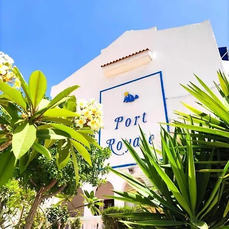 Sunset View At Port Royale With Heated Pool And Free Wi-fi Apartment *