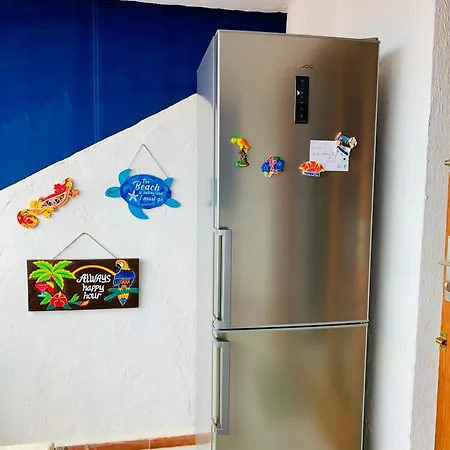 Sunset View At Port Royale With Heated Pool And Free Wi-fi Appartement