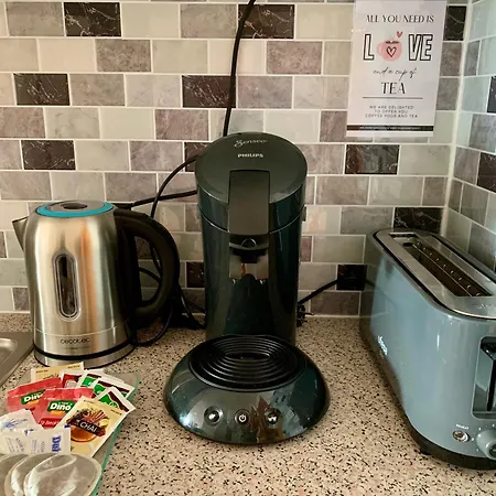 Sunset View At Port Royale With Heated Pool And Free Wi-fi * Arona (Tenerife)