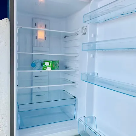 Sunset View At Port Royale With Heated Pool And Free Wi-fi