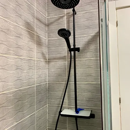 Appartement Sunset View At Port Royale With Heated Pool And Free Wi-fi