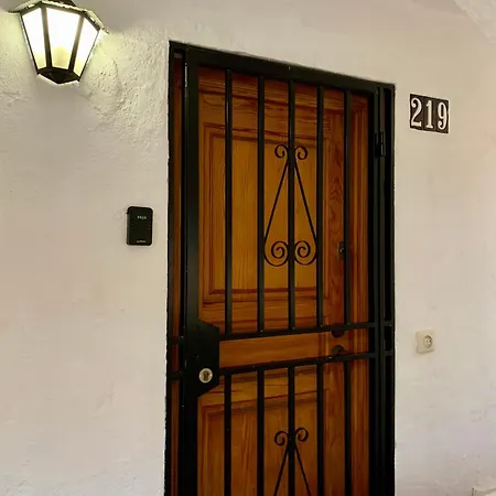 Sunset View At Port Royale With Heated Pool And Free Wi-fi Appartement *