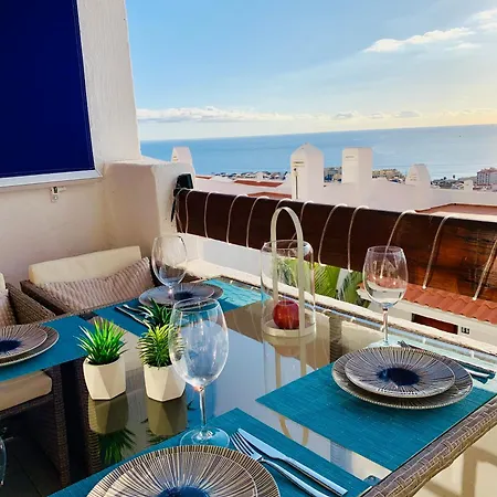 Sunset View At Port Royale With Heated Pool And Free Wi-fi