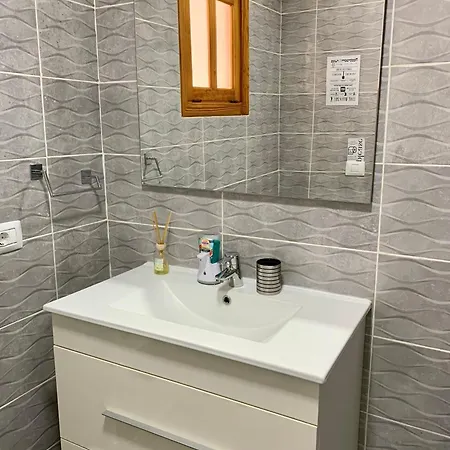 Apartment Sunset View At Port Royale With Heated Pool And Free Wi-fi