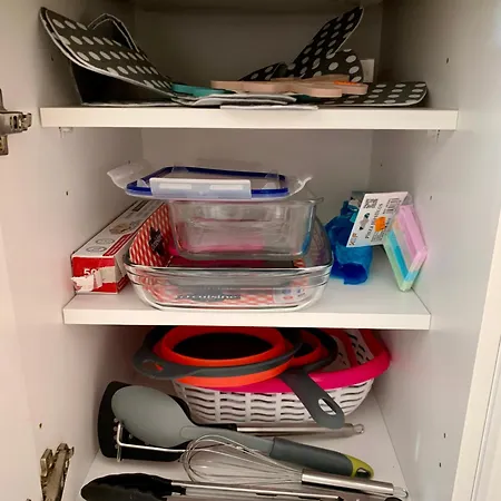 Sunset View At Port Royale With Heated Pool And Free Wi-fi Appartement Arona (Tenerife)