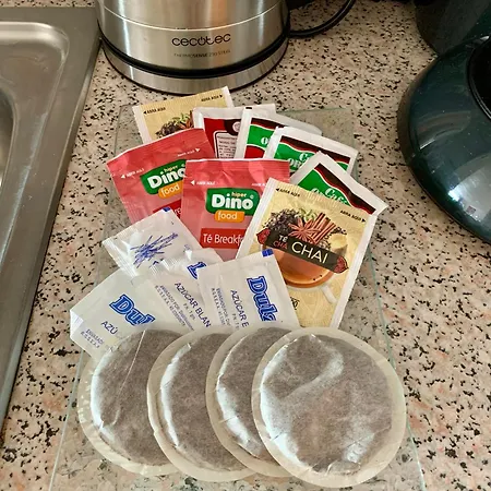 Sunset View At Port Royale With Heated Pool And Free Wi-fi *