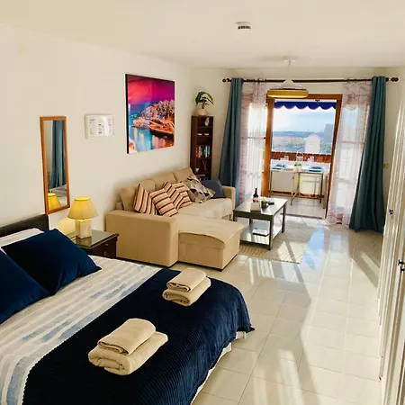 Sunset View At Port Royale With Heated Pool And Free Wi-fi