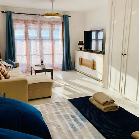 Sunset View At Port Royale With Heated Pool And Free Wi-fi *