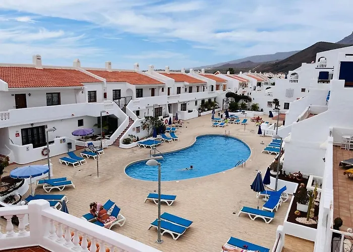 Sunset View At Port Royale With Heated Pool And Free Wi-fi *