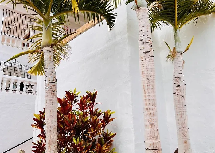 Sunset View At Port Royale With Heated Pool And Free Wi-fi アパート