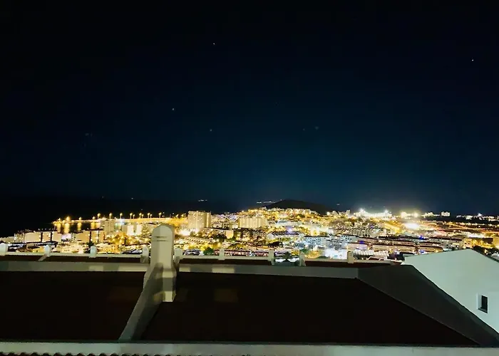 アパート Sunset View At Port Royale With Heated Pool And Free Wi-fi