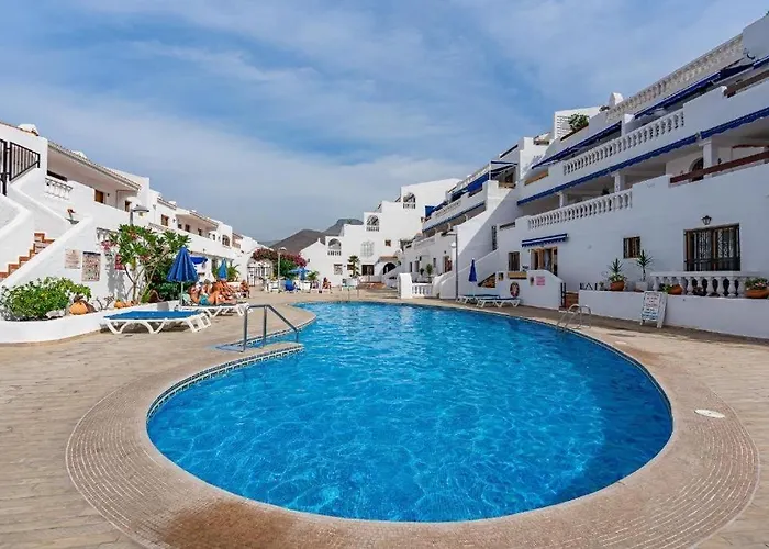 アパート Sunset View At Port Royale With Heated Pool And Free Wi-fi *