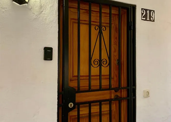 Sunset View At Port Royale With Heated Pool And Free Wi-fi アパート *