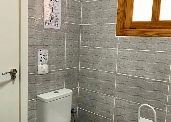 Sunset View At Port Royale With Heated Pool And Free Wi-fi アパート アロナ