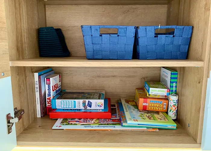 Sunset View At Port Royale With Heated Pool And Free Wi-fi *