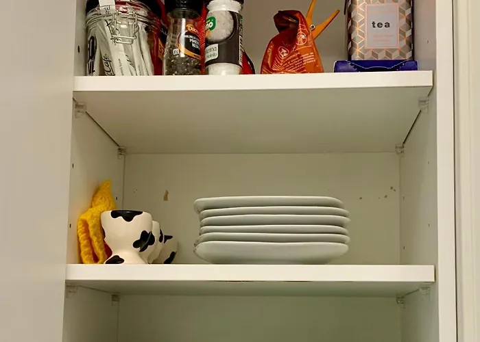 Sunset View At Port Royale With Heated Pool And Free Wi-fi * アロナ