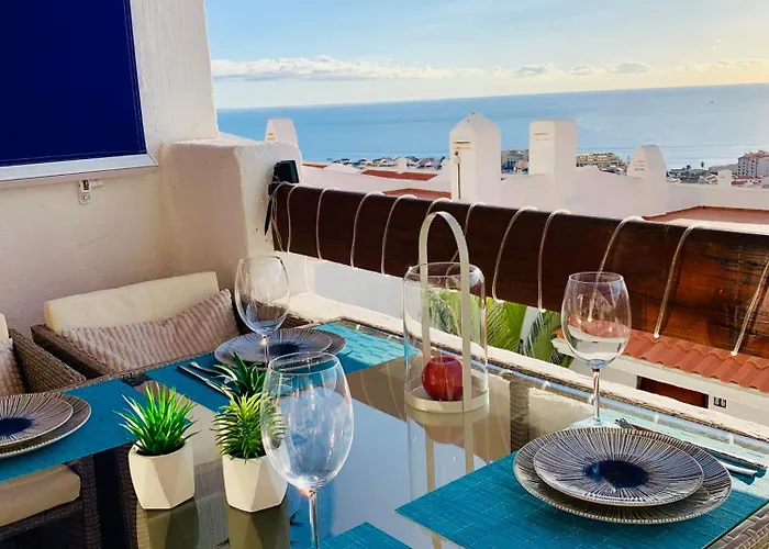 Sunset View At Port Royale With Heated Pool And Free Wi-fi