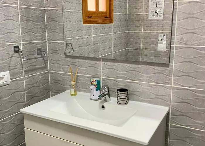 アパート Sunset View At Port Royale With Heated Pool And Free Wi-fi