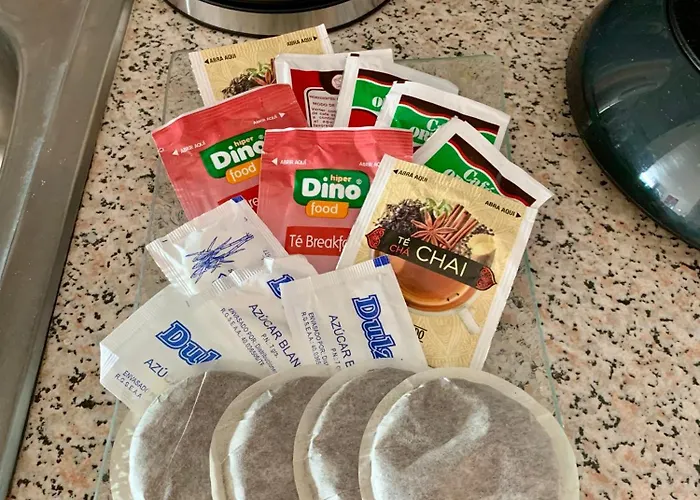 Sunset View At Port Royale With Heated Pool And Free Wi-fi *