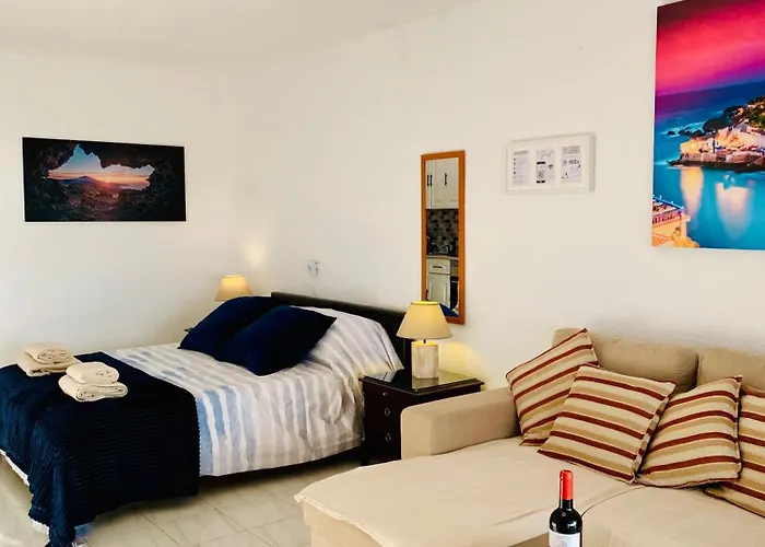 Sunset View At Port Royale With Heated Pool And Free Wi-fi * アロナ