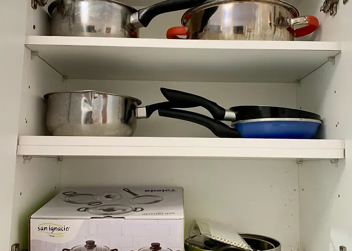 Sunset View At Port Royale With Heated Pool And Free Wi-fi アパート