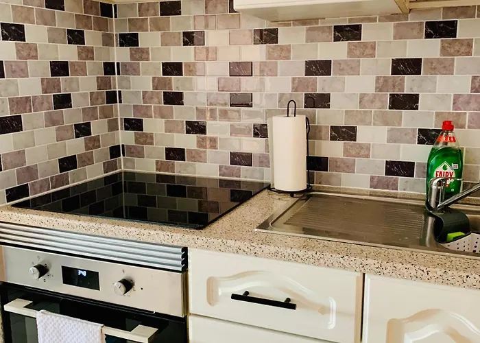 Sunset View At Port Royale With Heated Pool And Free Wi-fi アパート *