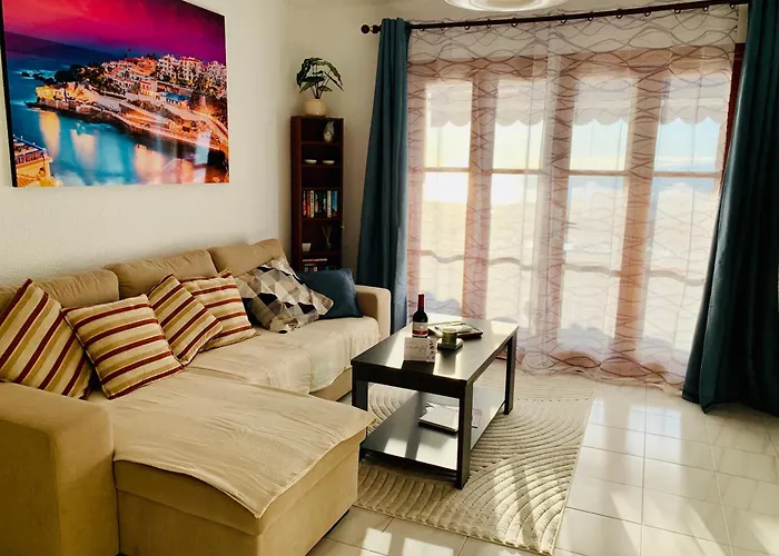 Sunset View At Port Royale With Heated Pool And Free Wi-fi *