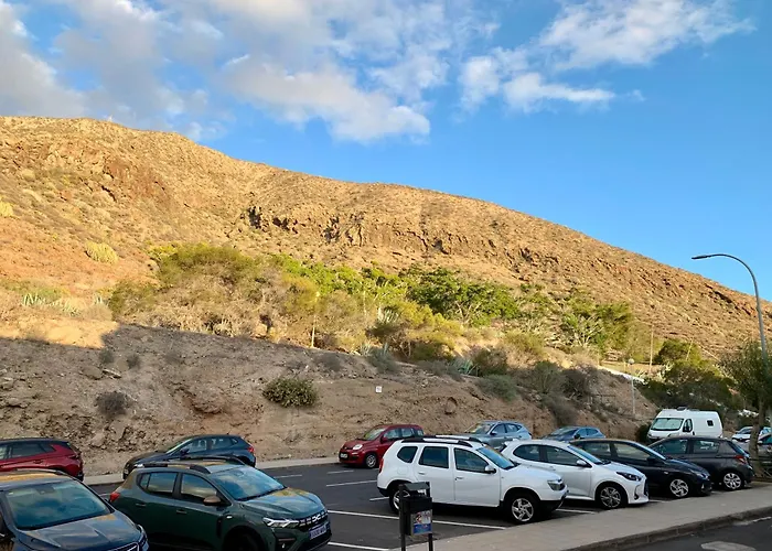 Sunset View At Port Royale With Heated Pool And Free Wi-fi アパート