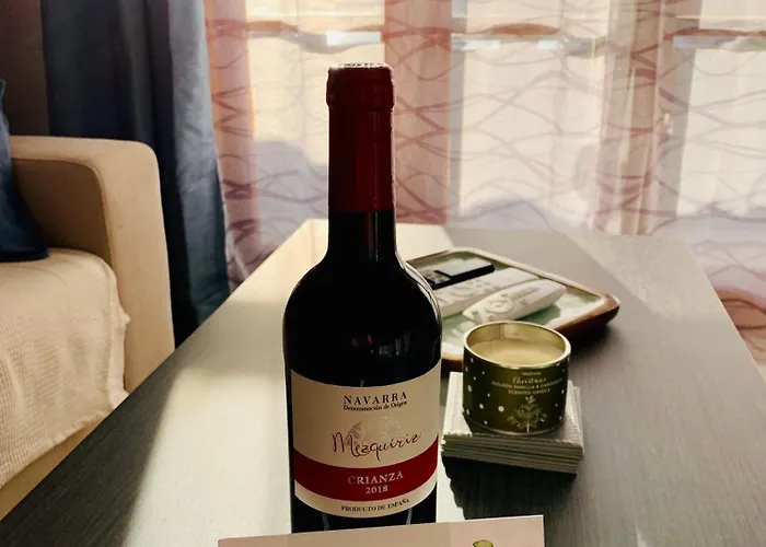 アパート Sunset View At Port Royale With Heated Pool And Free Wi-fi