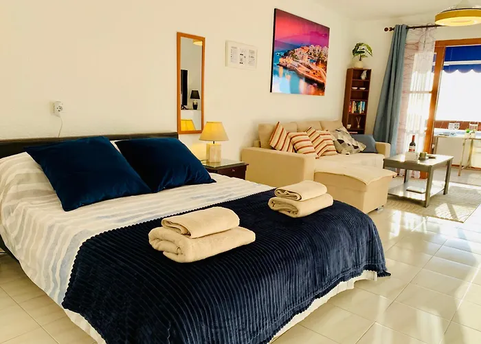 Sunset View At Port Royale With Heated Pool And Free Wi-fi * アロナ