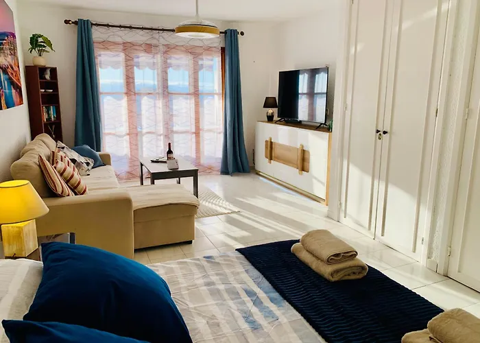 Sunset View At Port Royale With Heated Pool And Free Wi-fi *