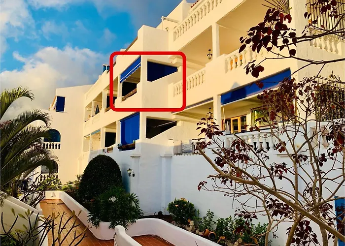 アパート Sunset View At Port Royale With Heated Pool And Free Wi-fi アロナ