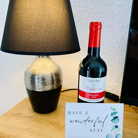 Sunset View At Port Royale With Heated Pool And Free Wi-fi *