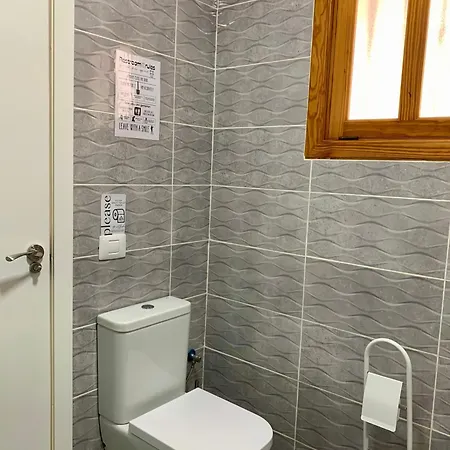 Sunset View At Port Royale With Heated Pool And Free Wi-fi 公寓 阿罗纳