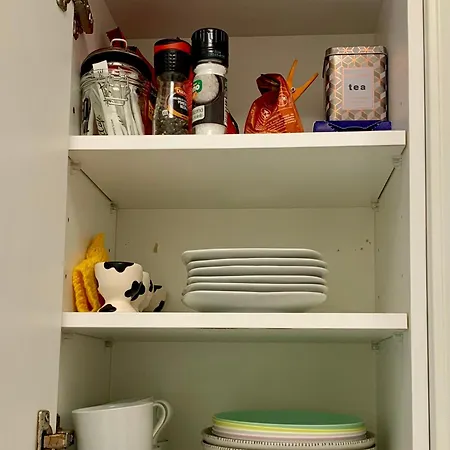 Sunset View At Port Royale With Heated Pool And Free Wi-fi * 阿罗纳