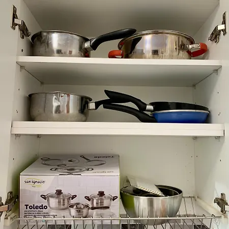 Sunset View At Port Royale With Heated Pool And Free Wi-fi 公寓