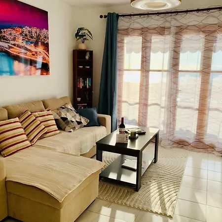 Sunset View At Port Royale With Heated Pool And Free Wi-fi *