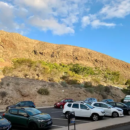 Sunset View At Port Royale With Heated Pool And Free Wi-fi 公寓